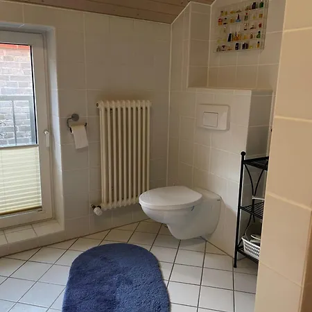 Monteurwohnung Und Apartment Altlandsberg